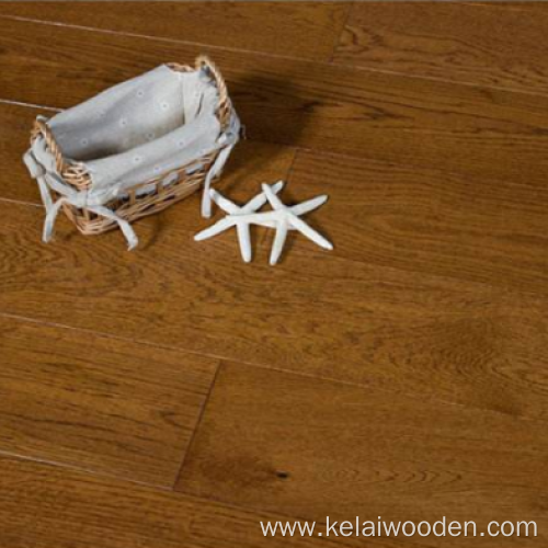 TEAK WOOD FLOORING/INDOOR Engineered FLOOR